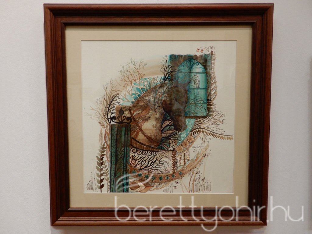 Alkotni jó 2019. 56